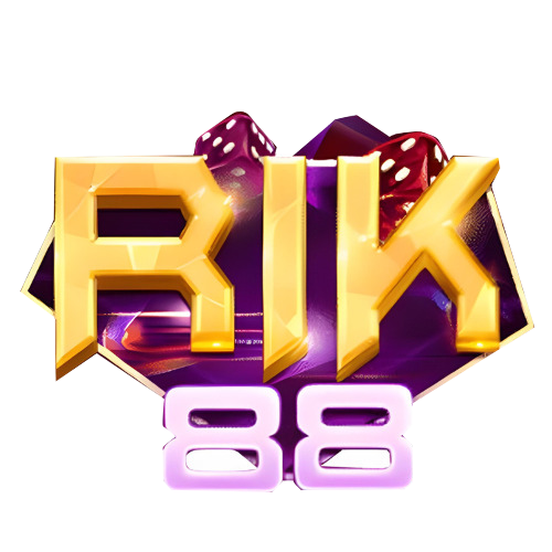 rik88.us