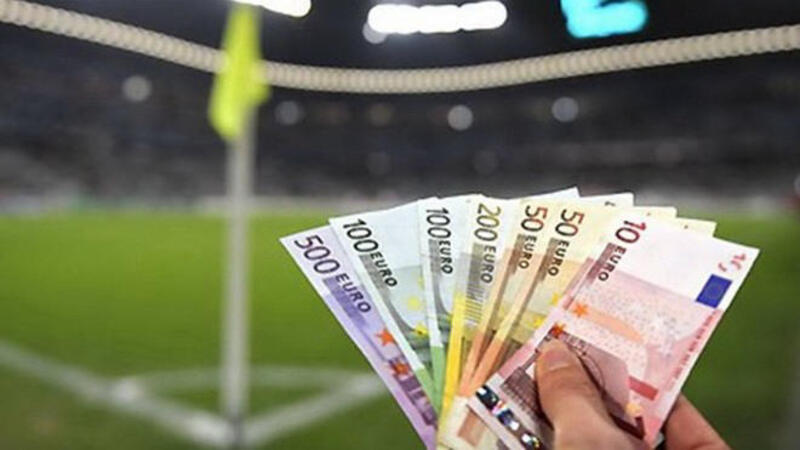 Không biết kiểm soát cảm xúc trong cá độ bóng đá