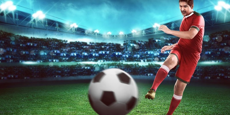Thể Thao Rik88 Là Gì?