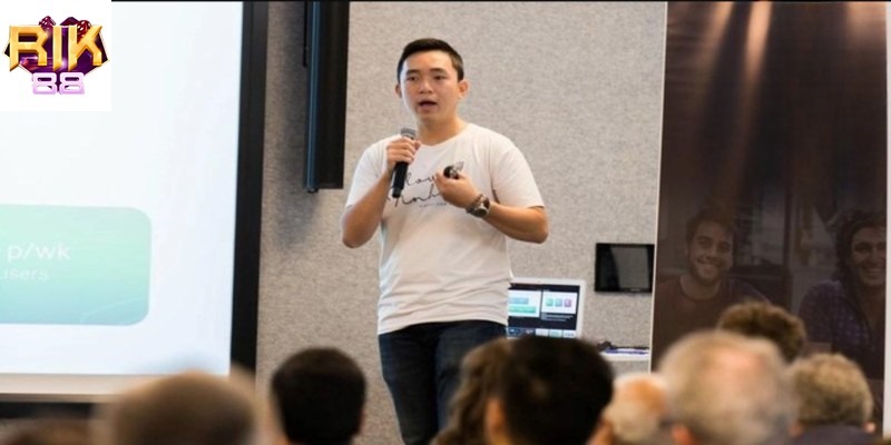 Kinh nghiệm mà Tuấn Mập truyền lại cho mọi người