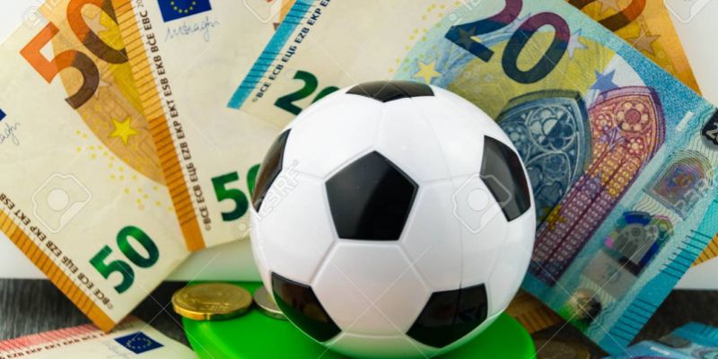 Tỷ lệ odds cần nghiên cứu kỹ
