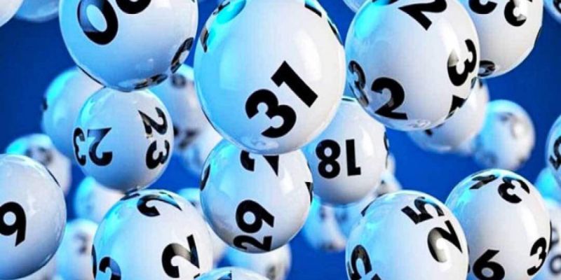 Những thể loại Xổ số mega Rik88 phổ biến