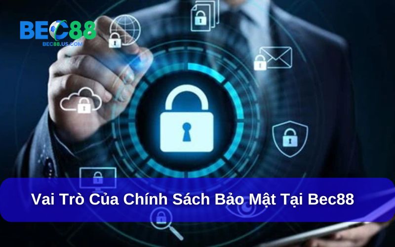 Dữ liệu cá nhân được sử dụng ra sao