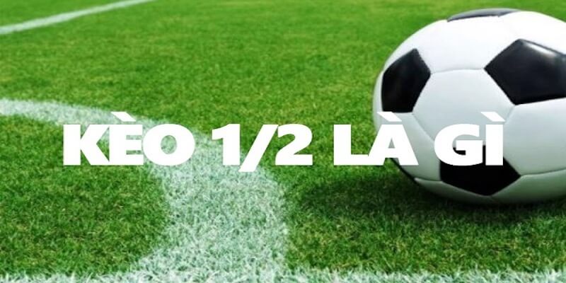 Kèo 1x2 Bet168vn là gì?